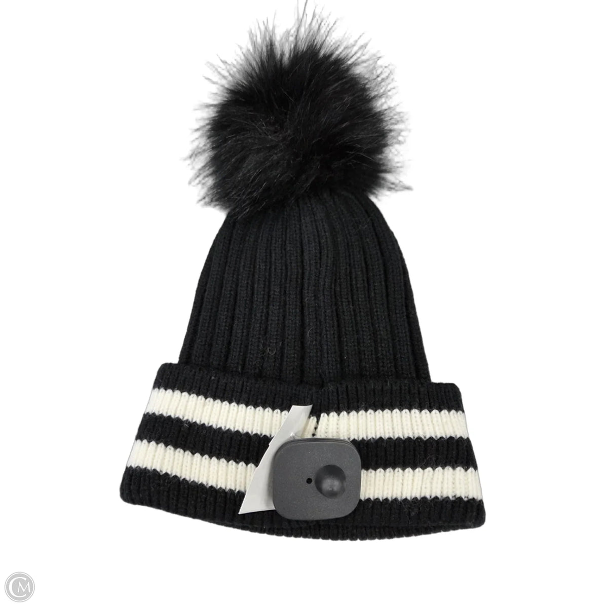 Hat Beanie By Cmf