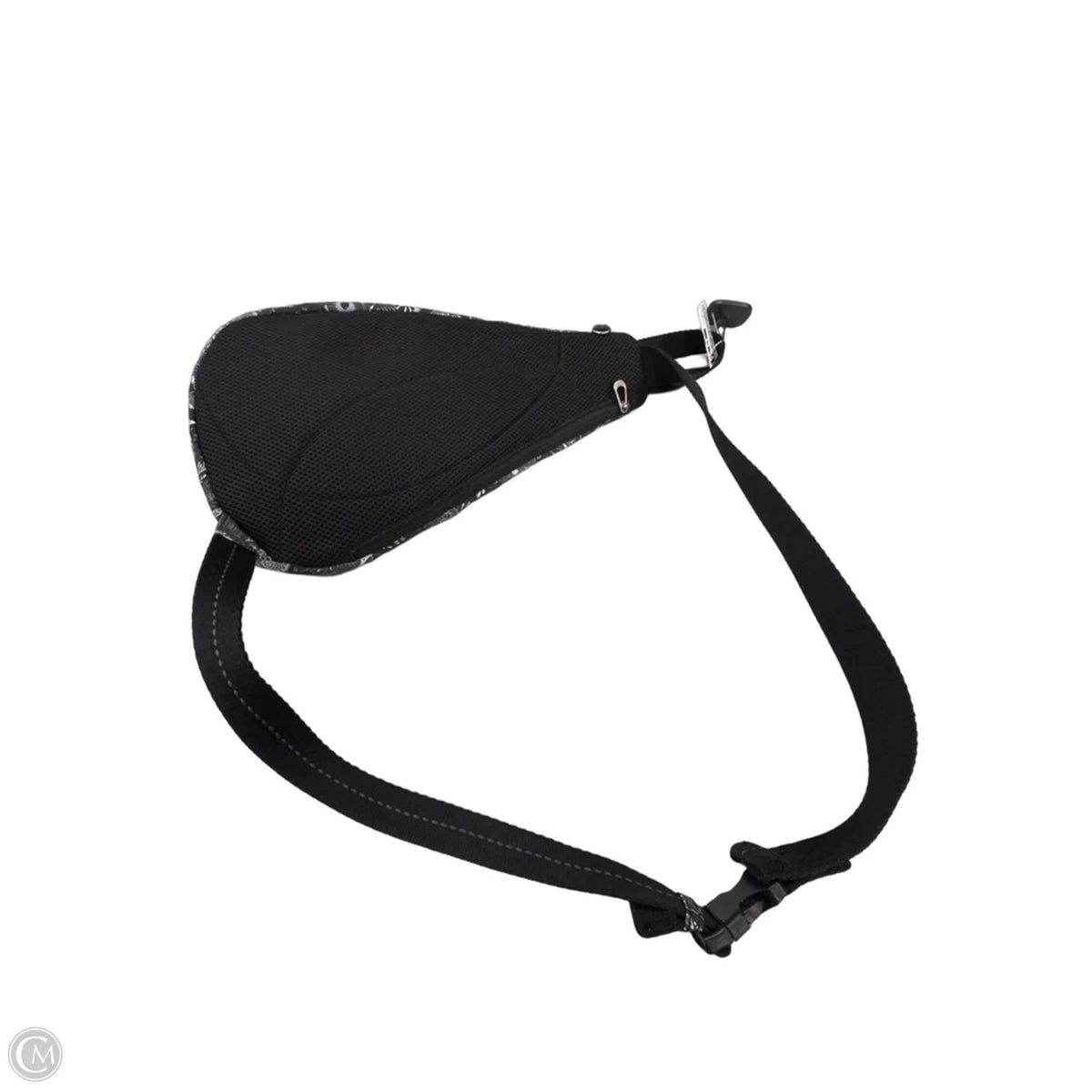 Crossbody By Sakroots, Size: Medium