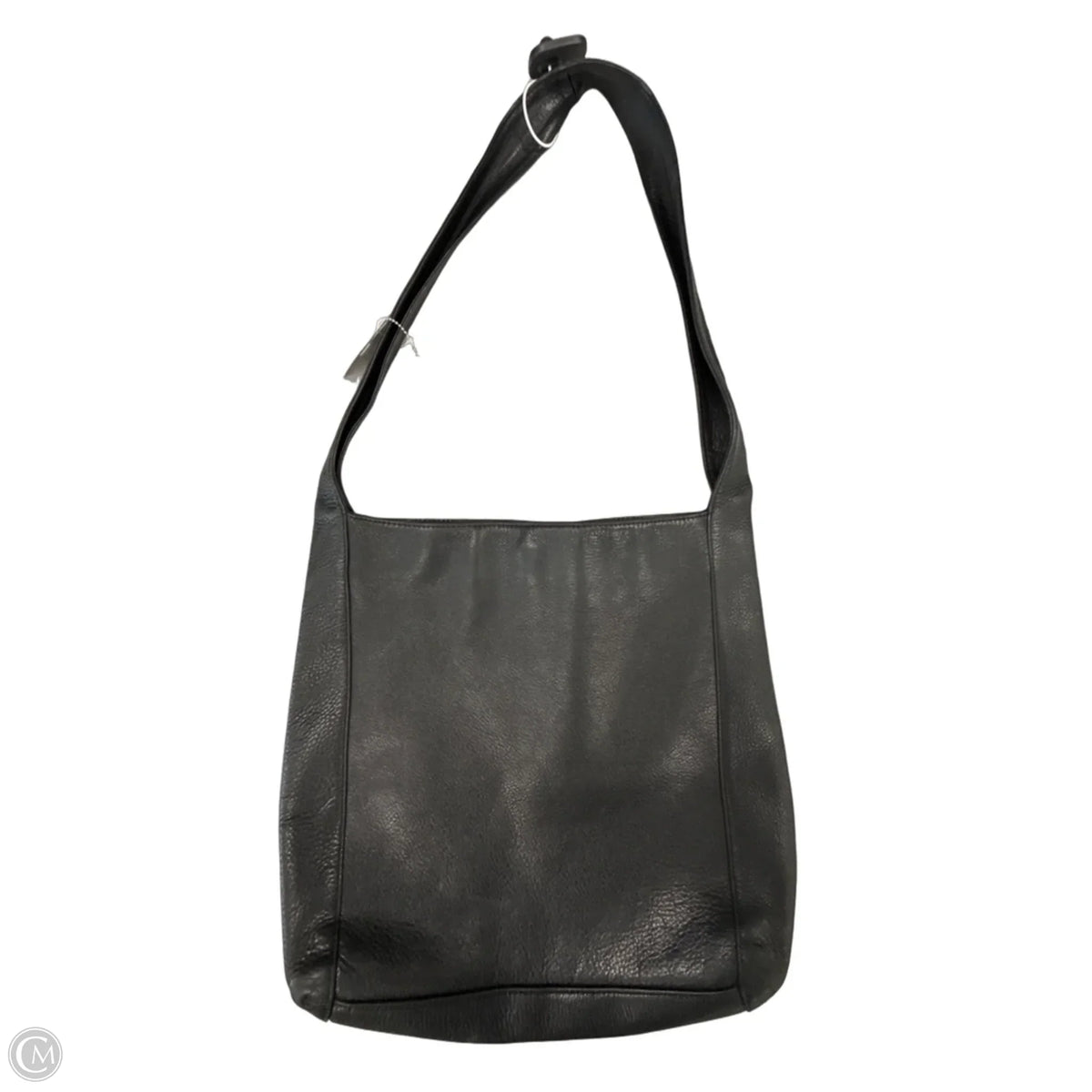 Handbag By Monet, Size: Large