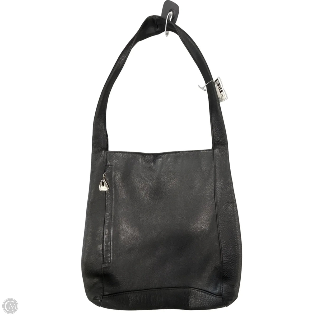 Handbag By Monet, Size: Large