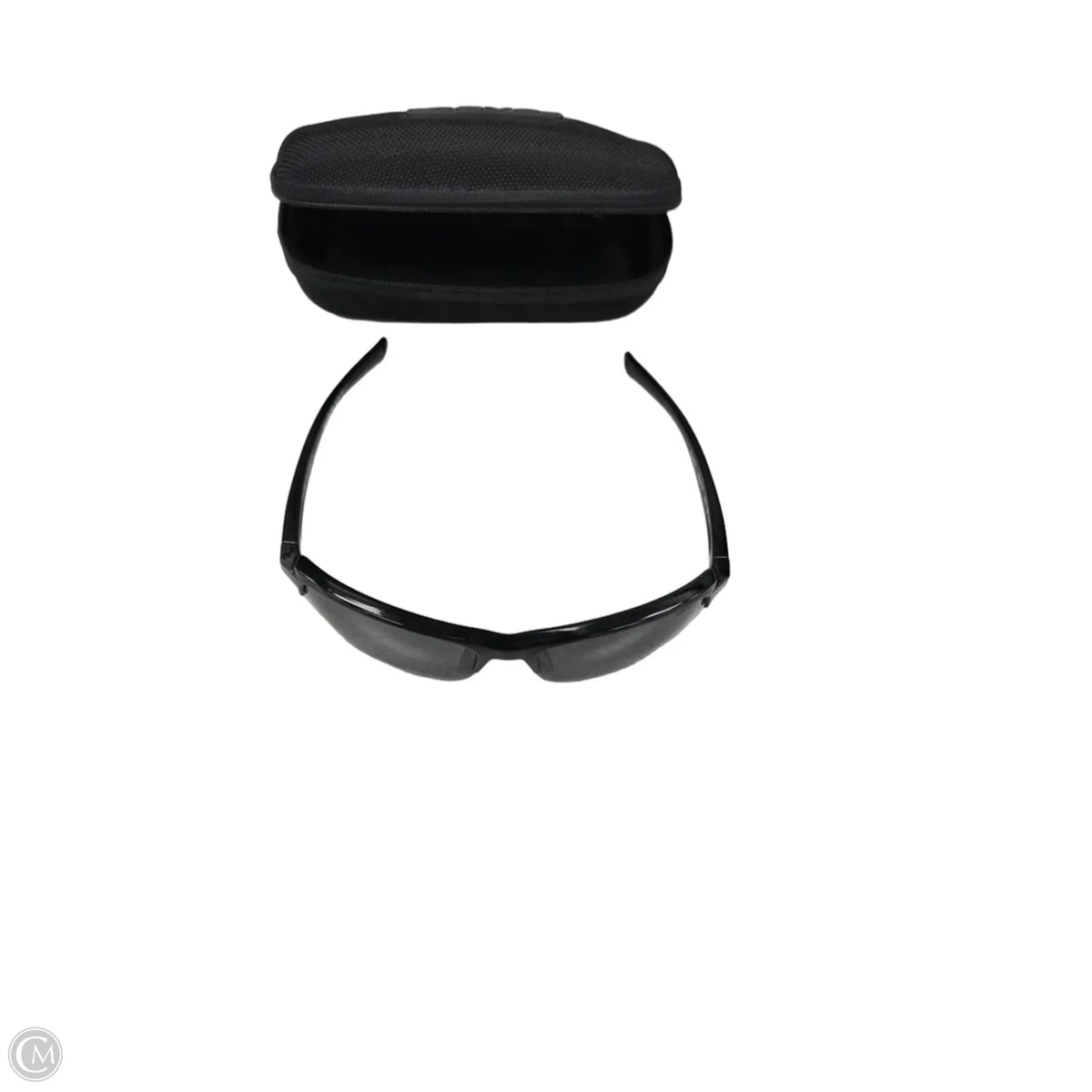 Sunglasses By Cme