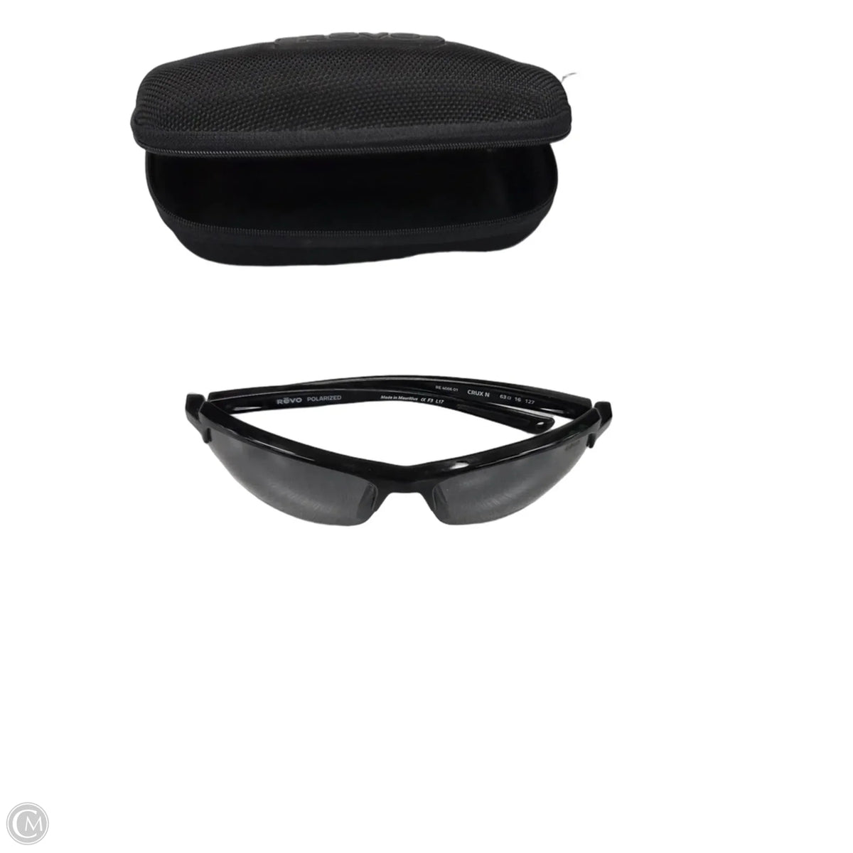 Sunglasses By Cme