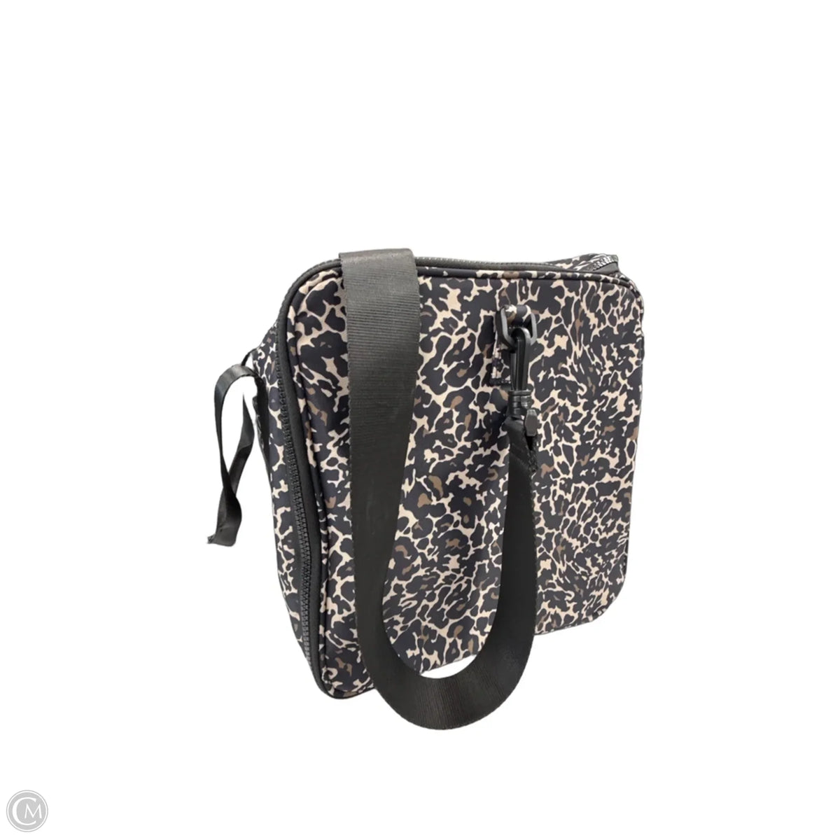 Accessory Tag By Fabletics