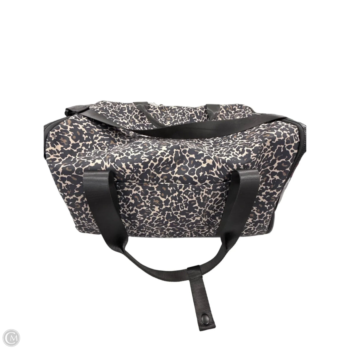 Accessory Tag By Fabletics