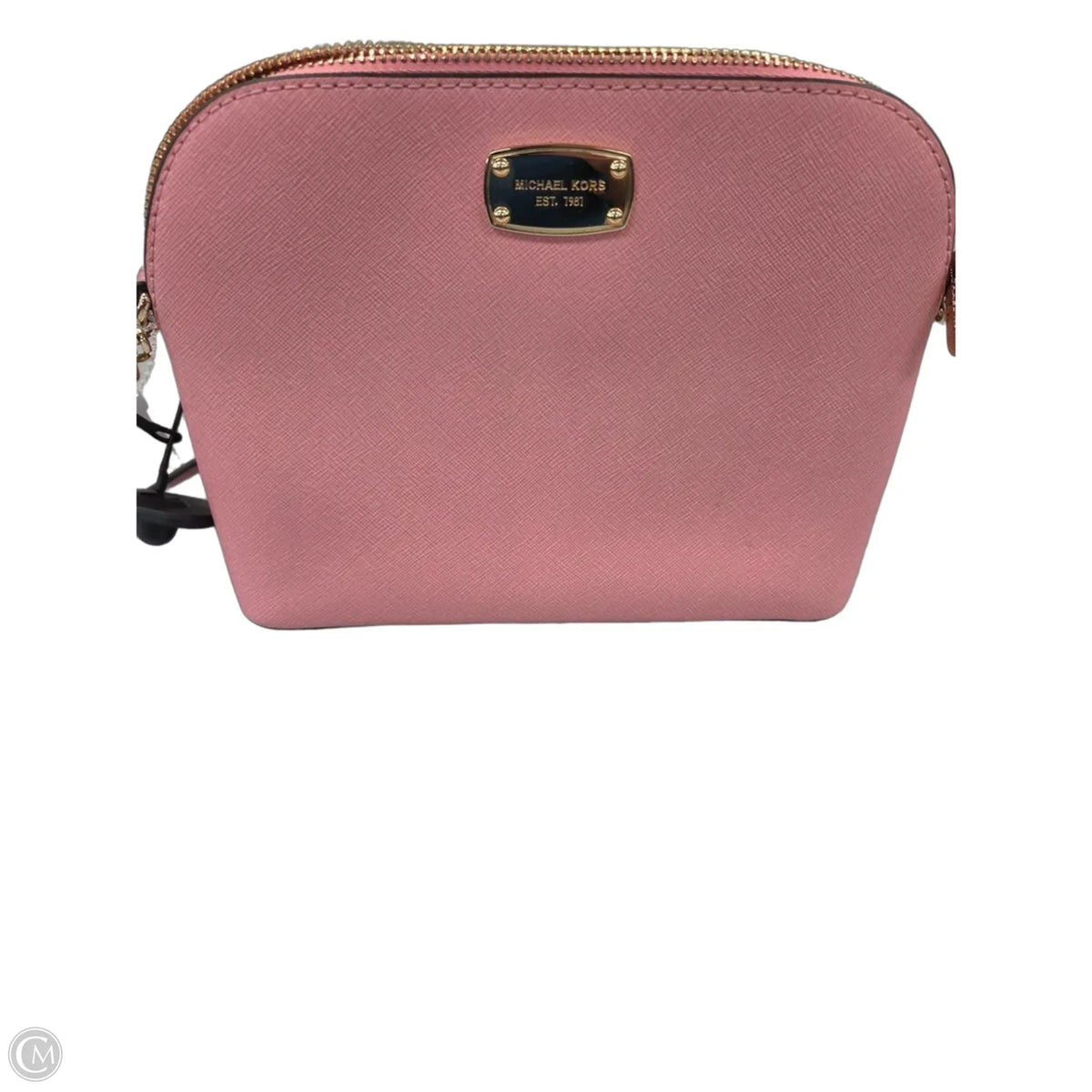 Crossbody By Michael By Michael Kors, Size: Small