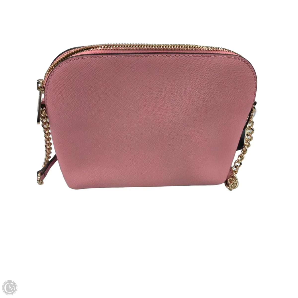 Crossbody By Michael By Michael Kors, Size: Small