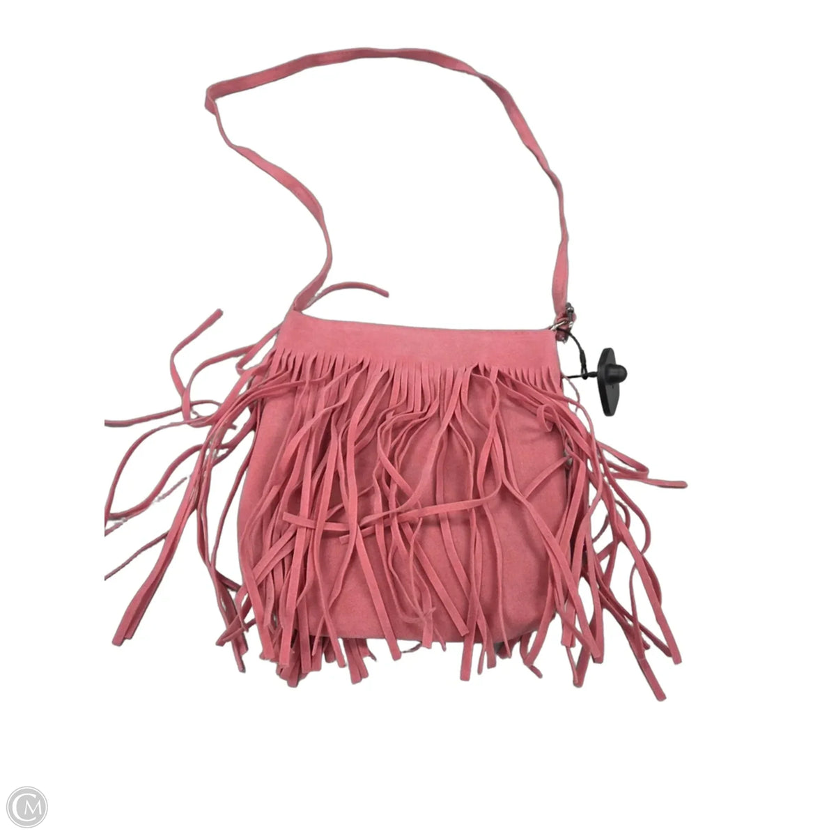 Crossbody By Cme, Size: Medium
