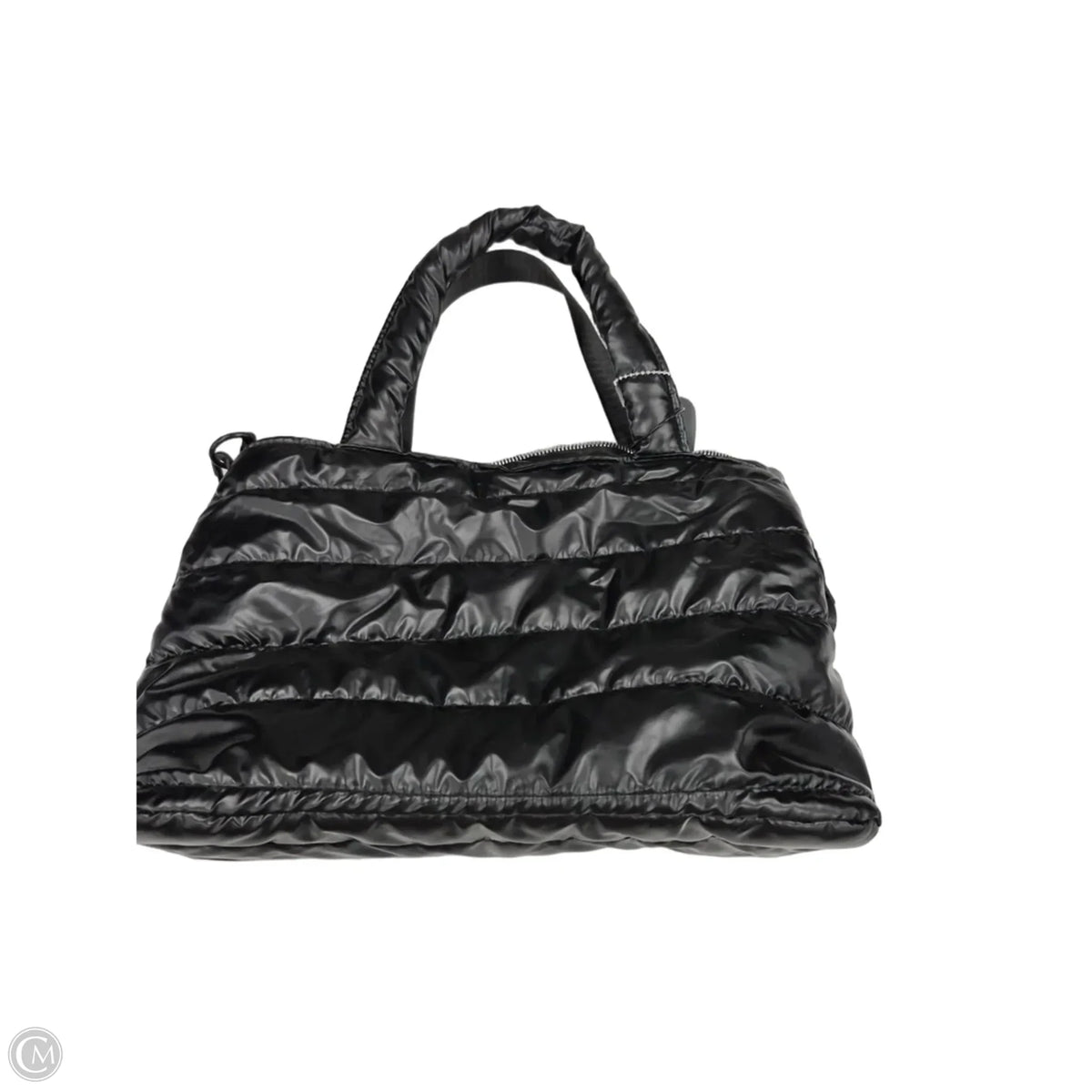 Crossbody By Cme, Size: Large