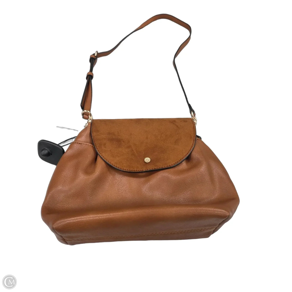 Crossbody By Lauren Conrad, Size: Small