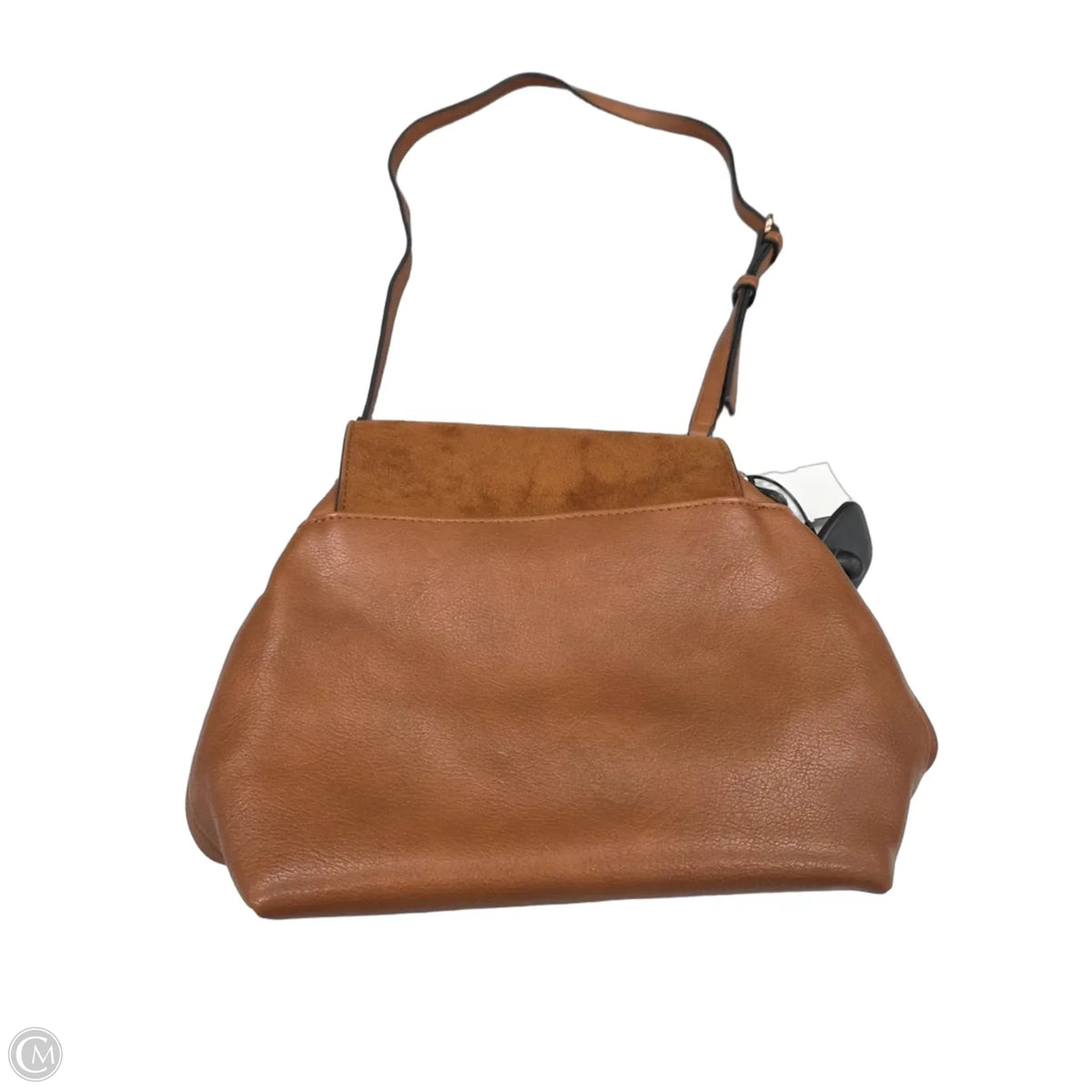 Crossbody By Lauren Conrad, Size: Small