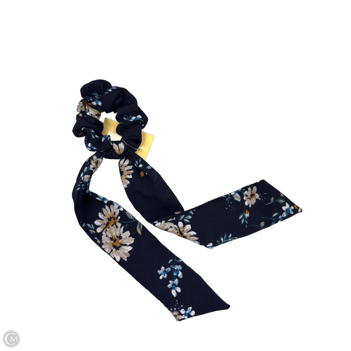 Hair Accessory By Cmf
