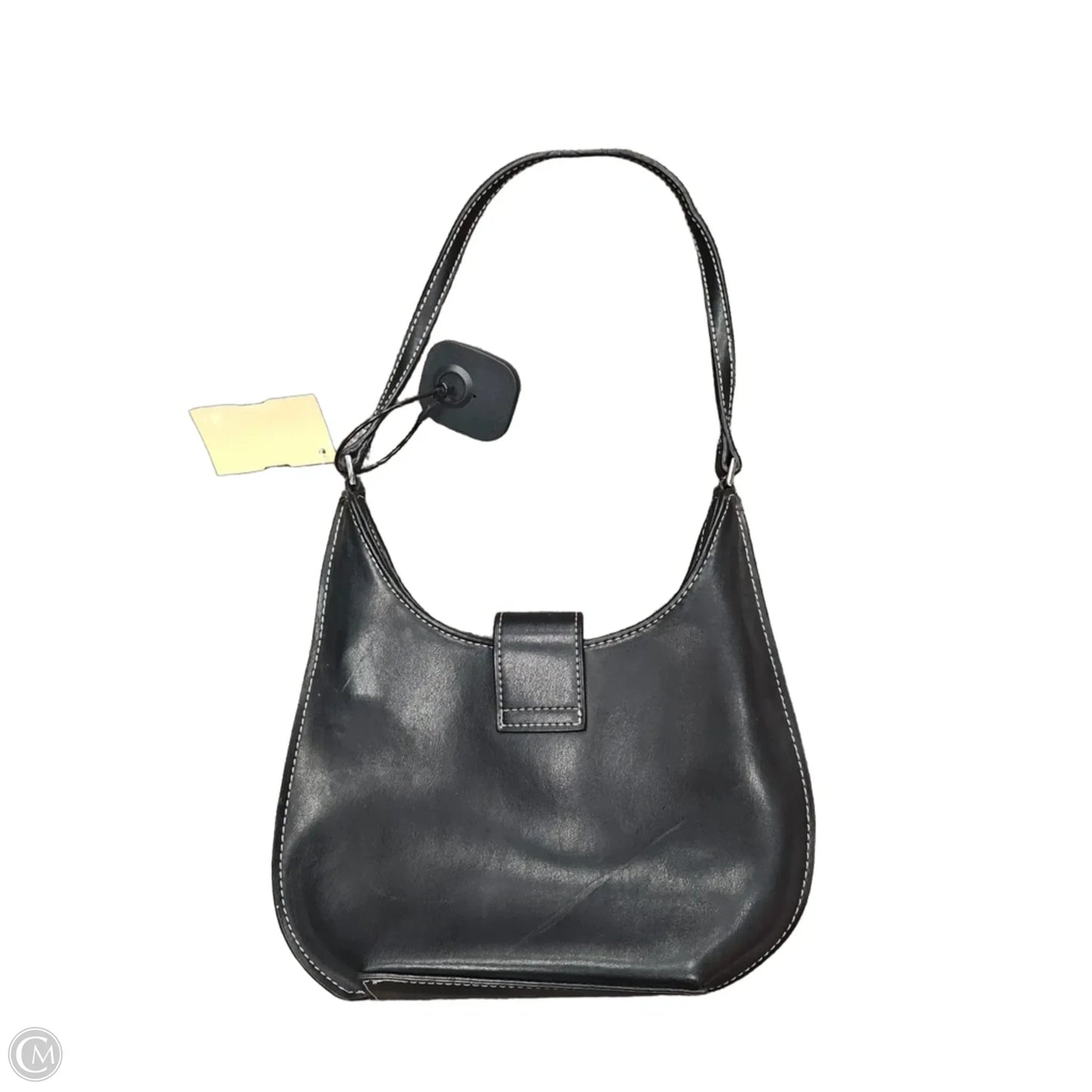 Handbag By Guess, Size: Small