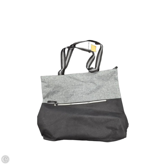 Tote By Cmf, Size: Medium
