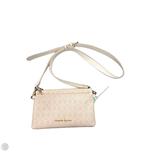 Crossbody By Nanette By Nanette Lepore, Size: Small