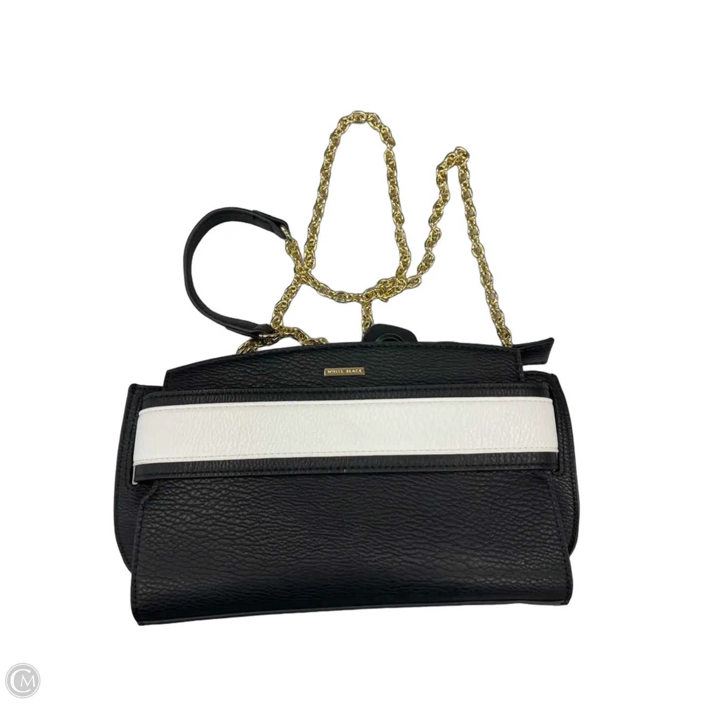 Crossbody By White House Black Market, Size: Small