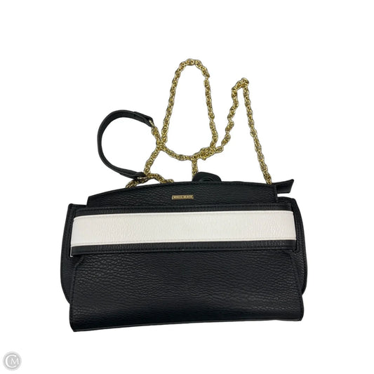 Crossbody By White House Black Market, Size: Small