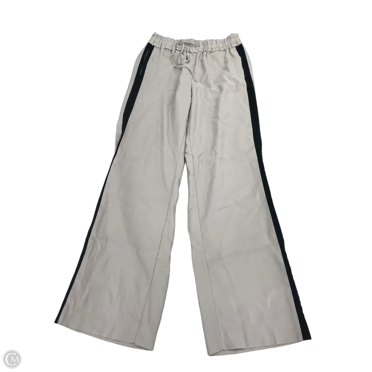 Pants Other By Simply Vera In Beige, Size: S