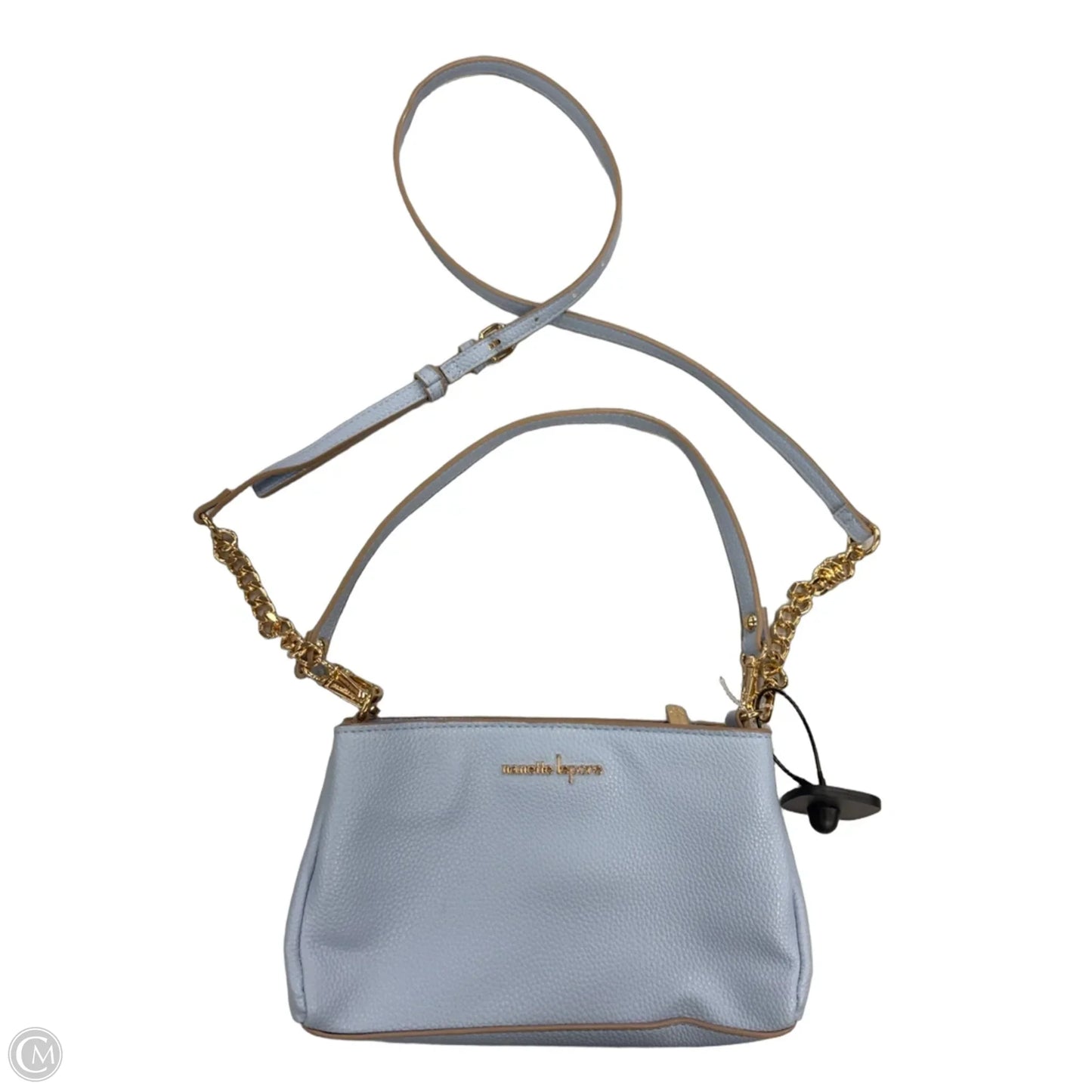 Crossbody By Nanette Lepore, Size: Medium