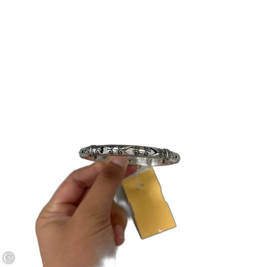 Bracelet Designer By Brighton