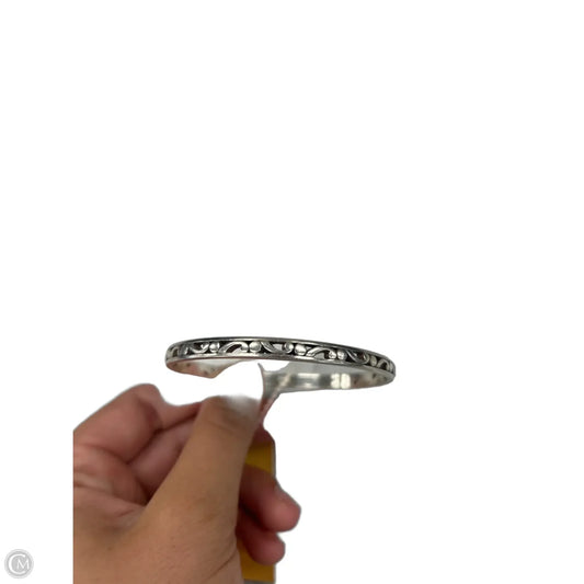Bracelet Designer By Brighton