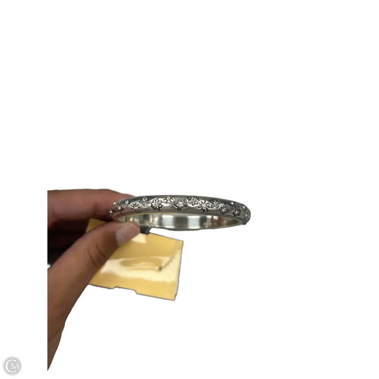 Bracelet Designer By Brighton