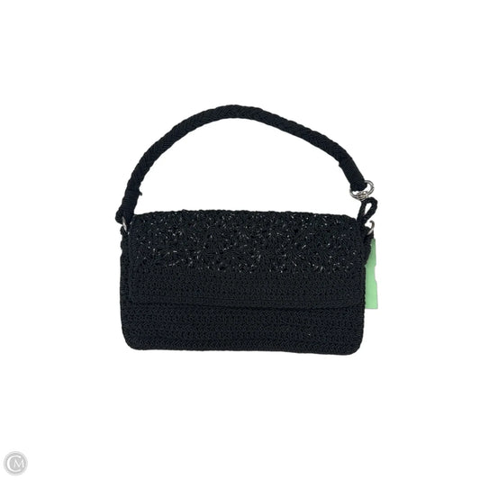 Handbag By Cmf, Size: Small