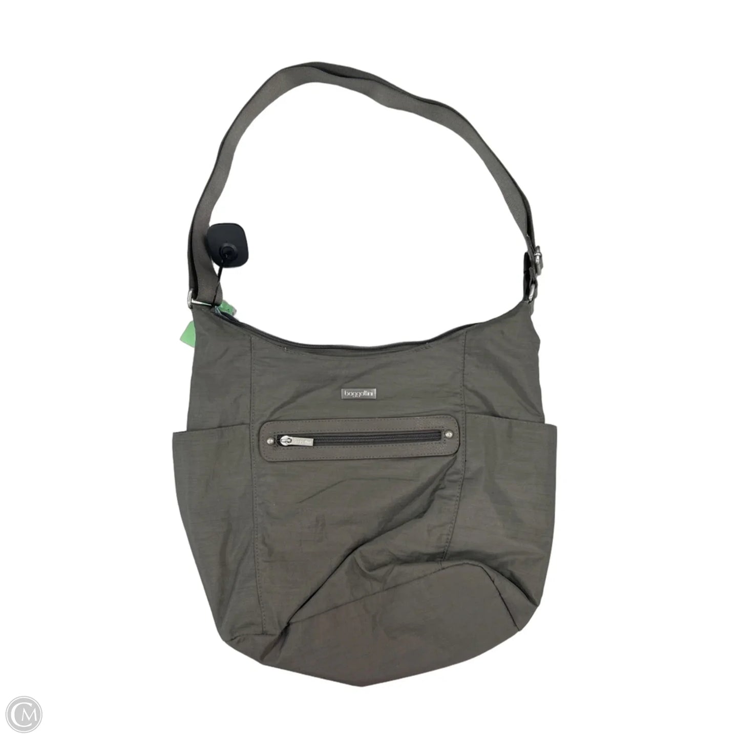 Crossbody By Baggallini, Size: Large