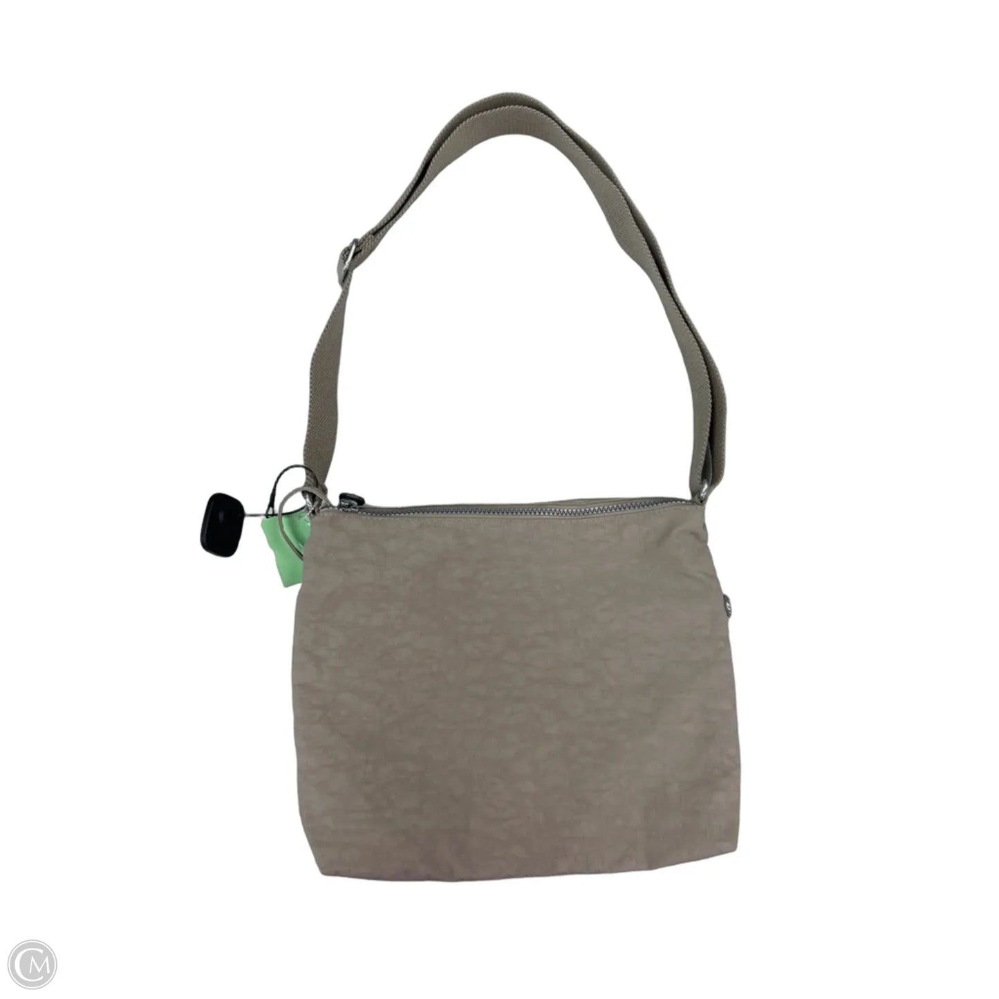 Crossbody By Kipling, Size: Medium