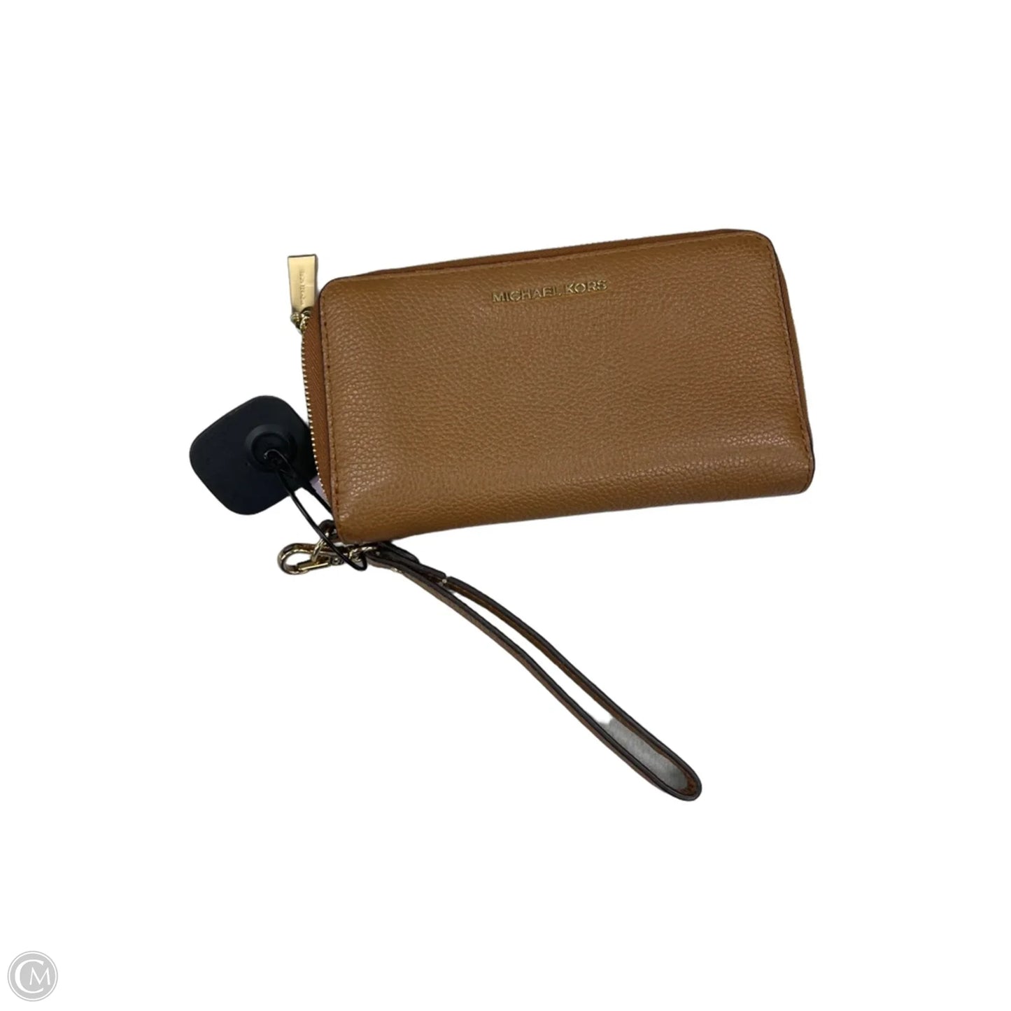 Wallet By Michael By Michael Kors, Size: Large