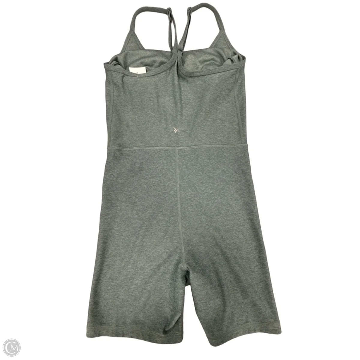 Romper By Old Navy In Green, Size: Xs