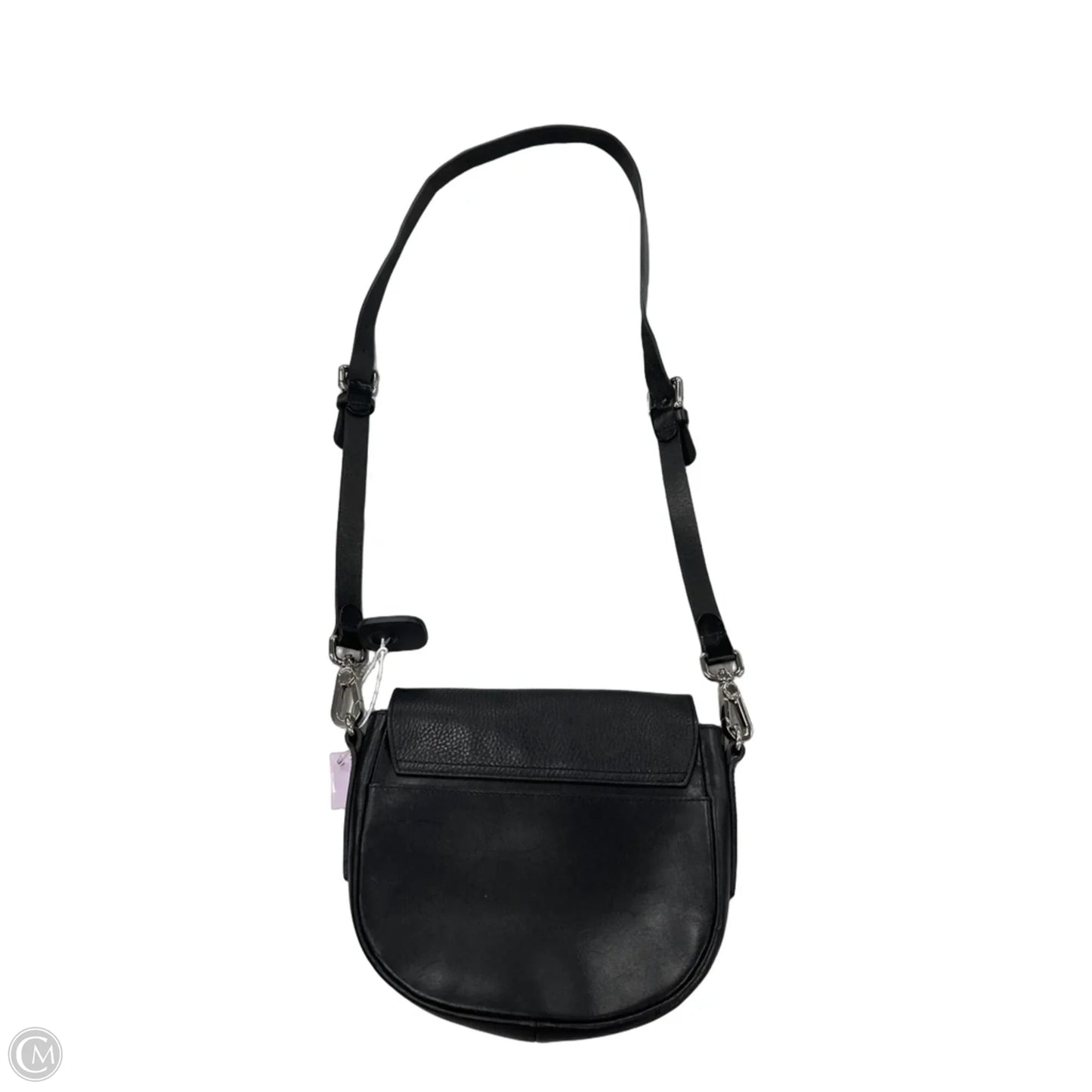 Crossbody By Cmc, Size: Medium