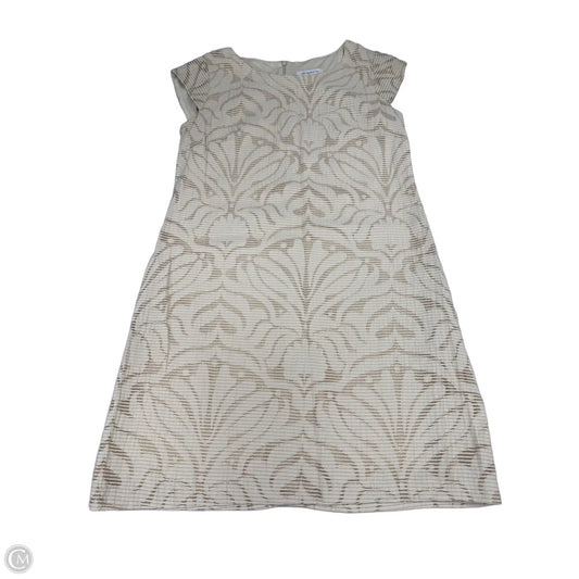 liz claiborne dresses vintage dress taegclothing Offers And Bundles Always Welcome! McCall's 2068 Vintage 80's Sewing