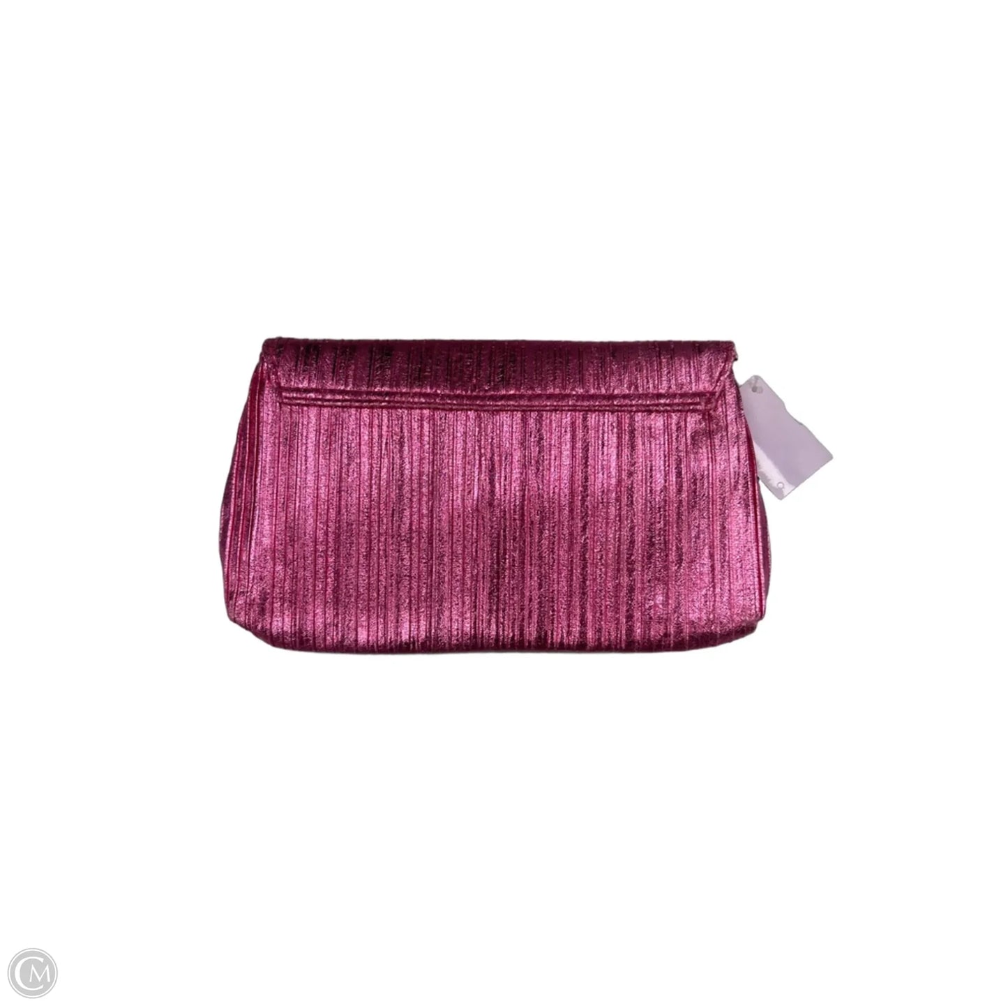 Crossbody By Cmf, Size: Small