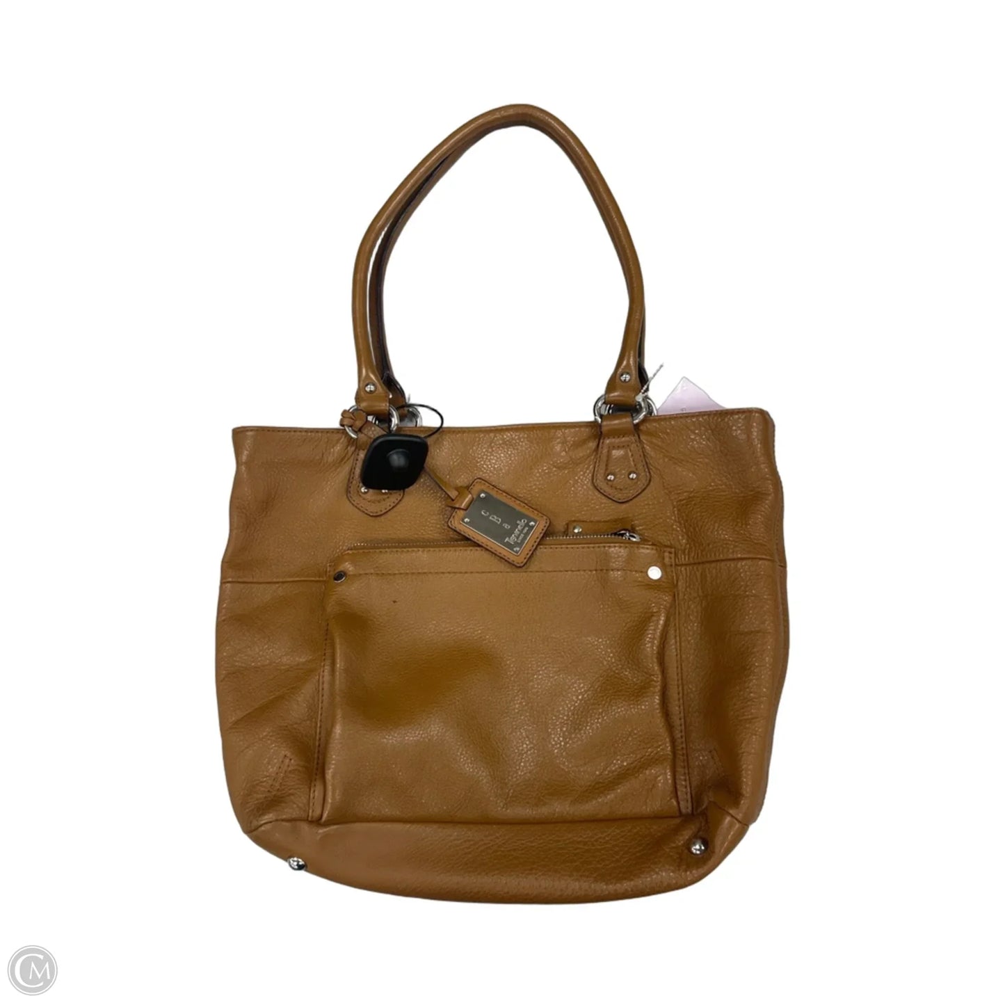 Handbag By Tignanello  Purses, Size: Medium