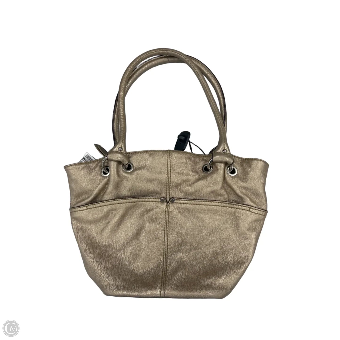 Handbag By Tignanello  Purses, Size: Medium