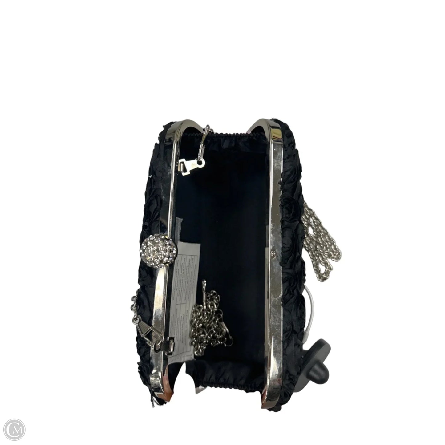 Crossbody By Cmf, Size: Small