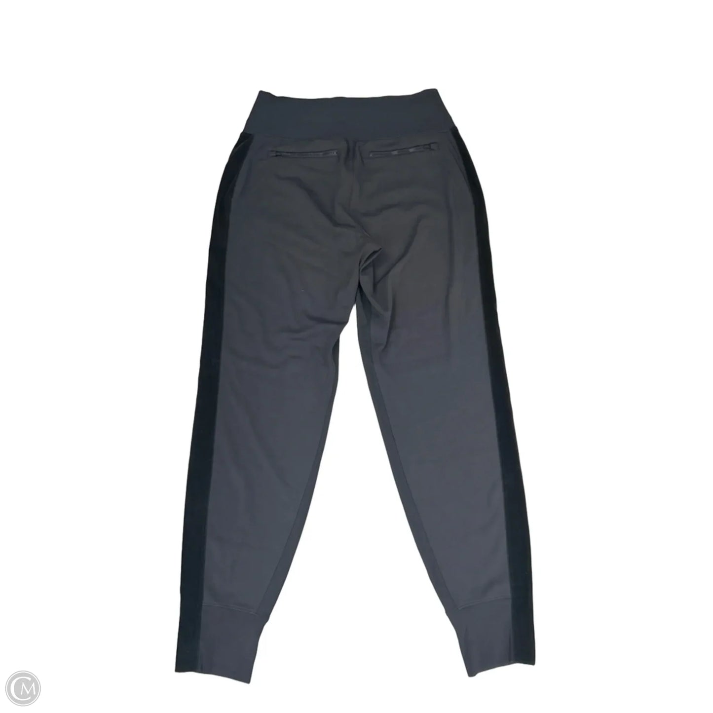 Pants Joggers By Athleta In Black, Size: 8