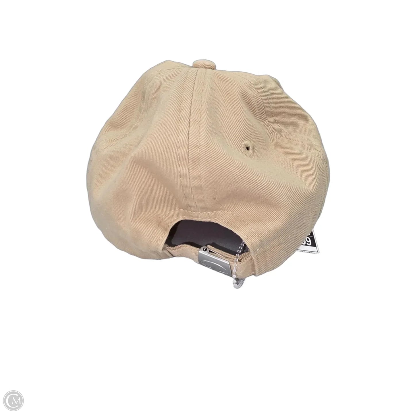 Hat Baseball Cap By Champion