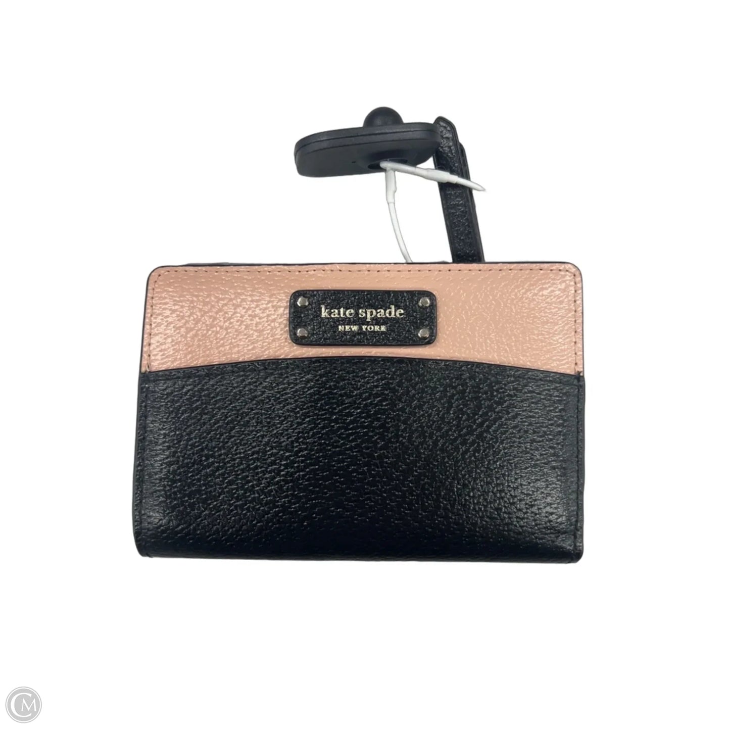 Wallet Designer By Kate Spade, Size: Medium