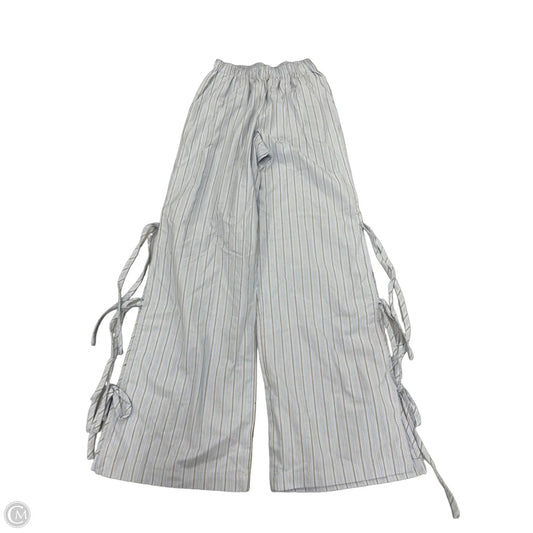 Pants Other By Wild Fable In Blue, Size: 00