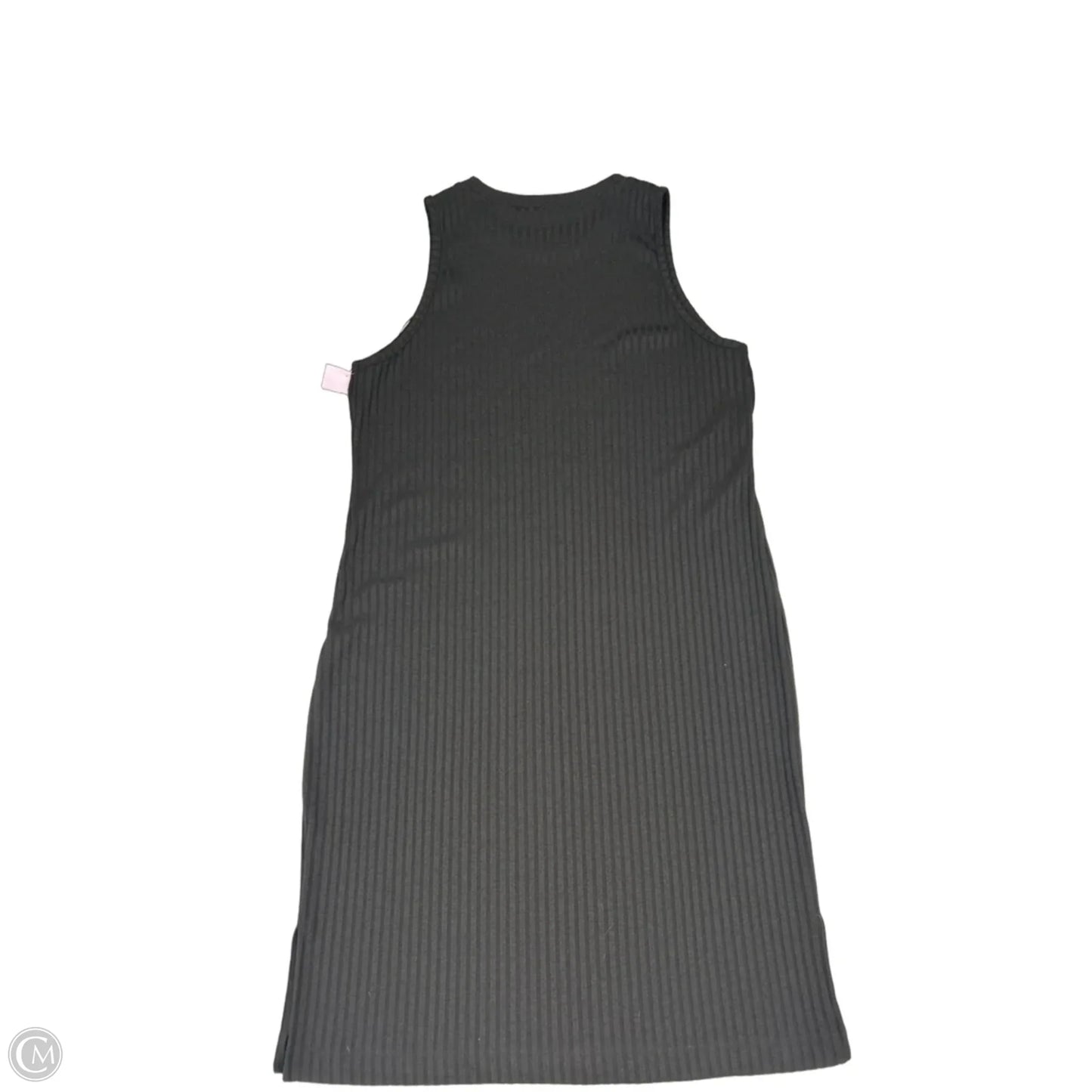 Dress Casual Short By Nine West In Black, Size: Xxl