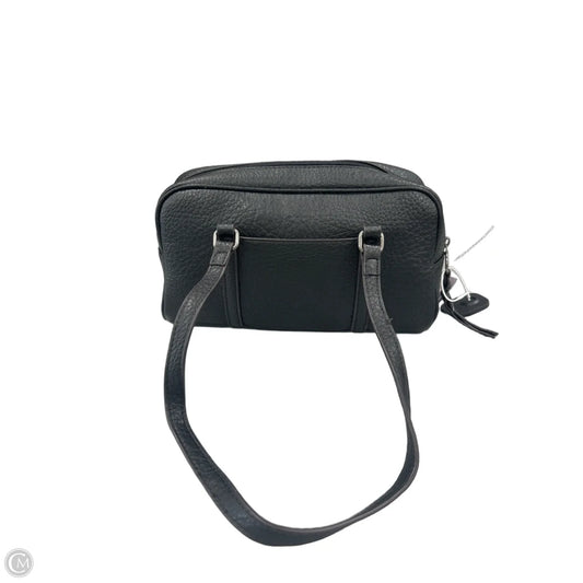 Handbag By Ana, Size: Medium