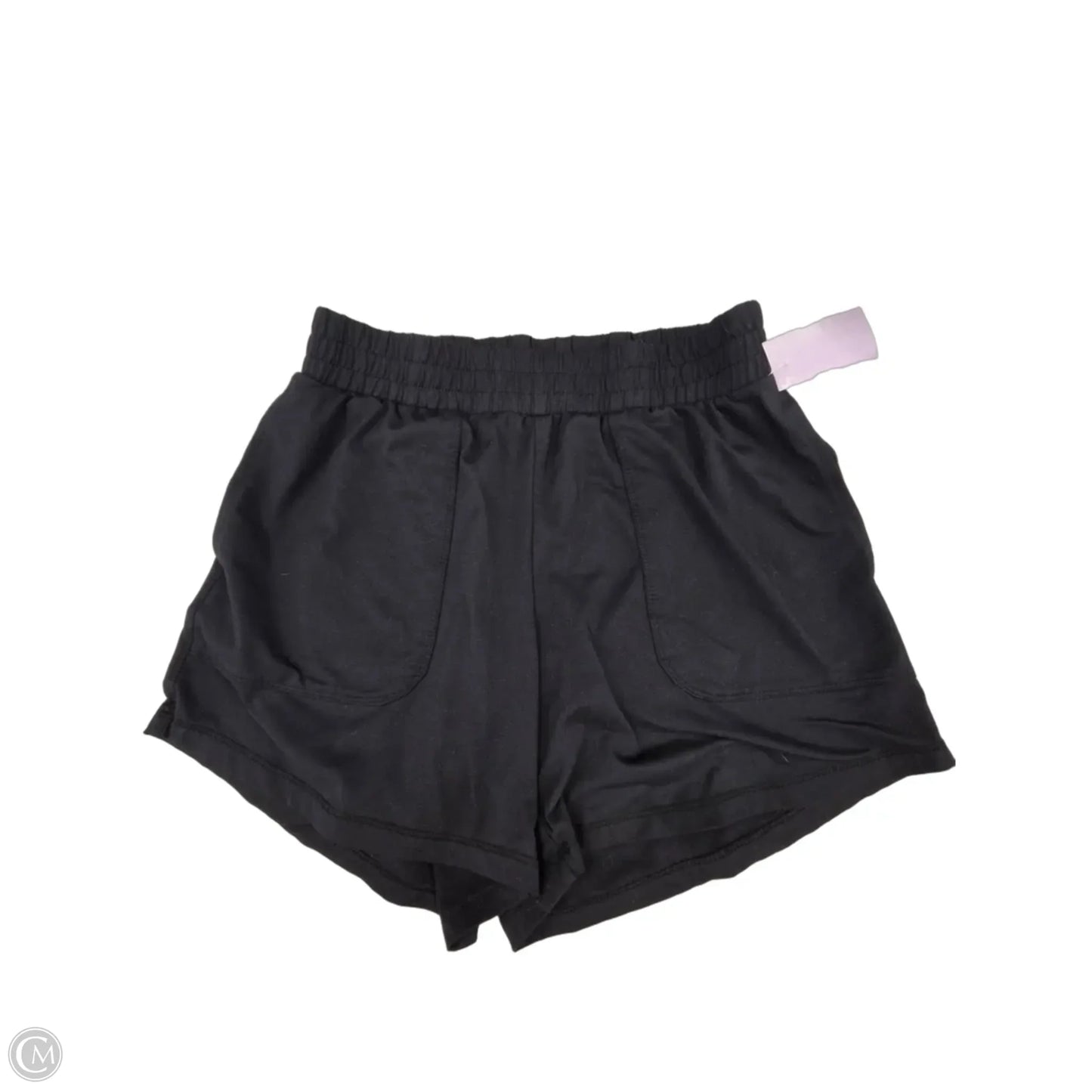 Athletic Shorts By All In Motion In Black, Size: Xs