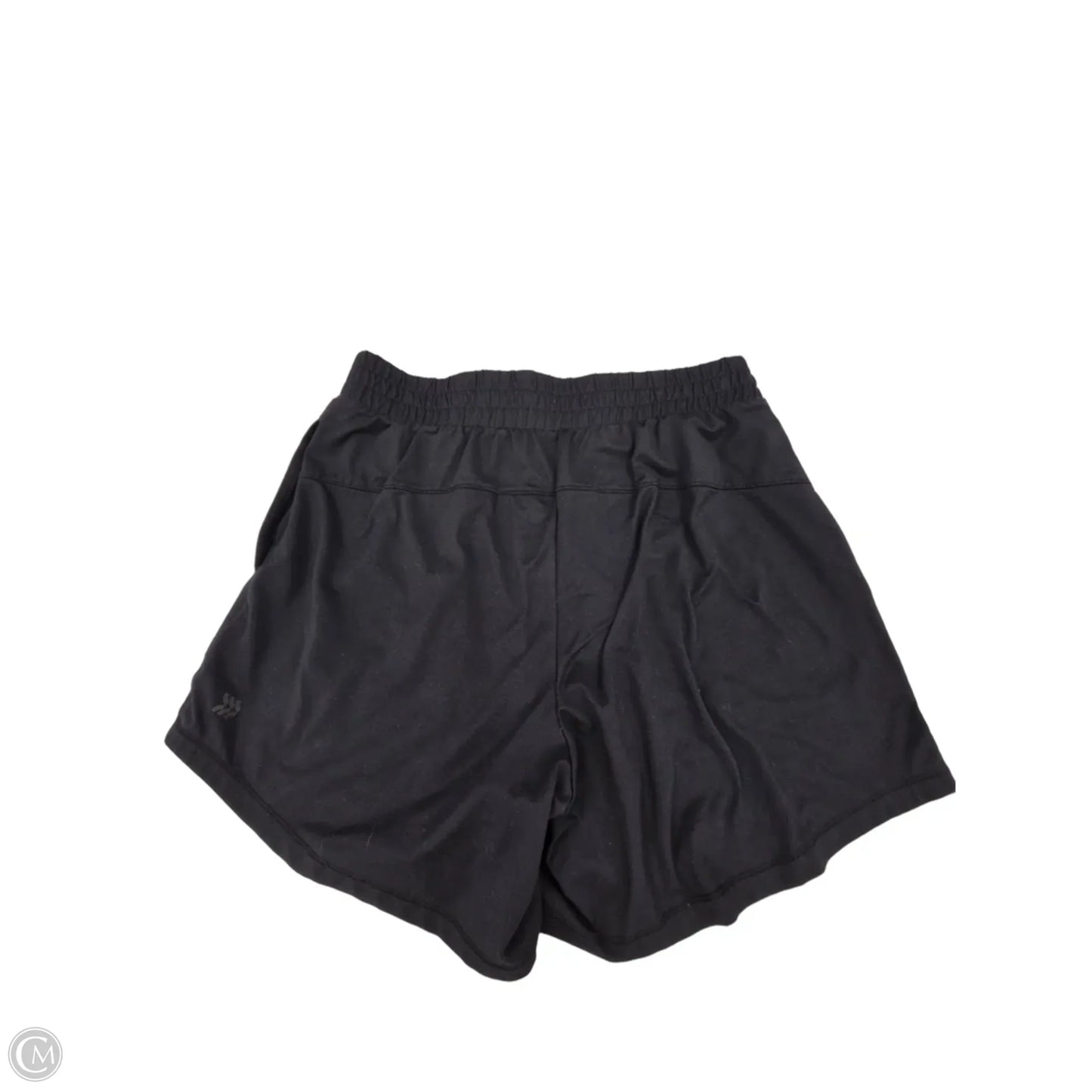 Athletic Shorts By All In Motion In Black, Size: Xs