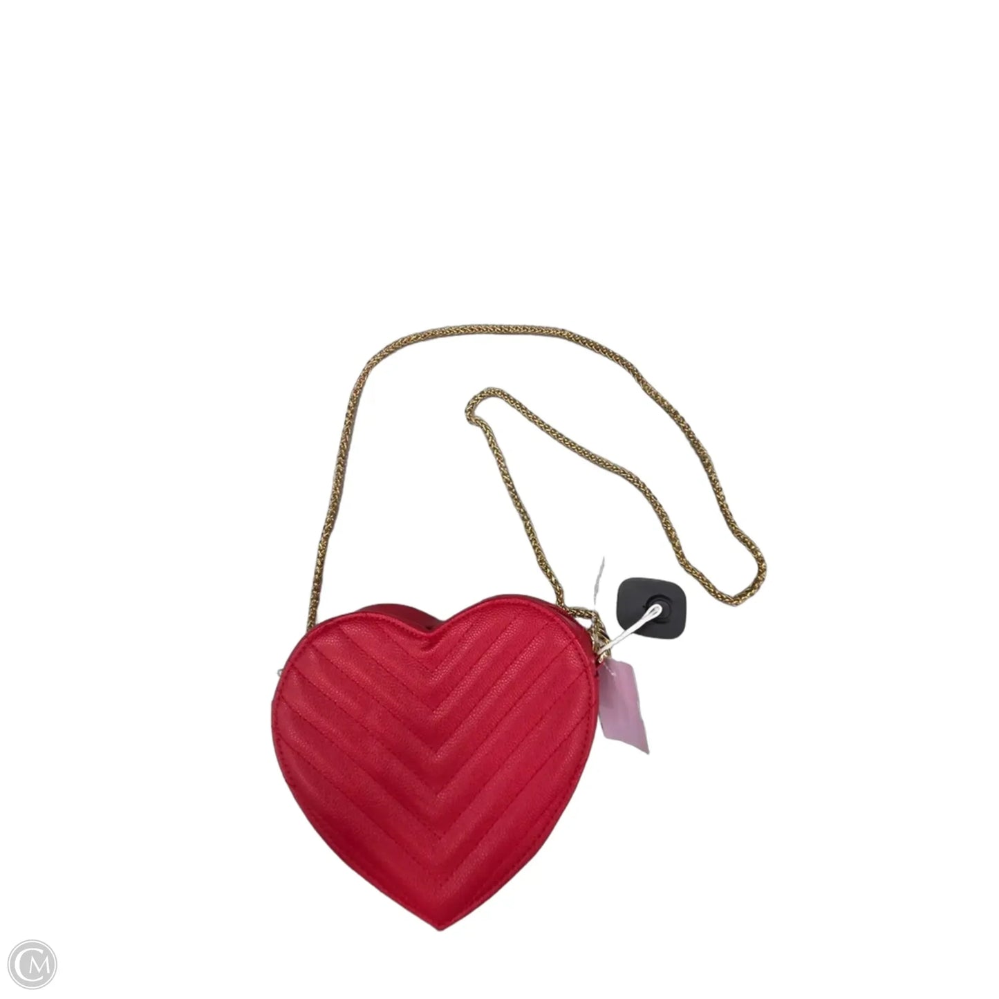 Crossbody By Cmf, Size: Small