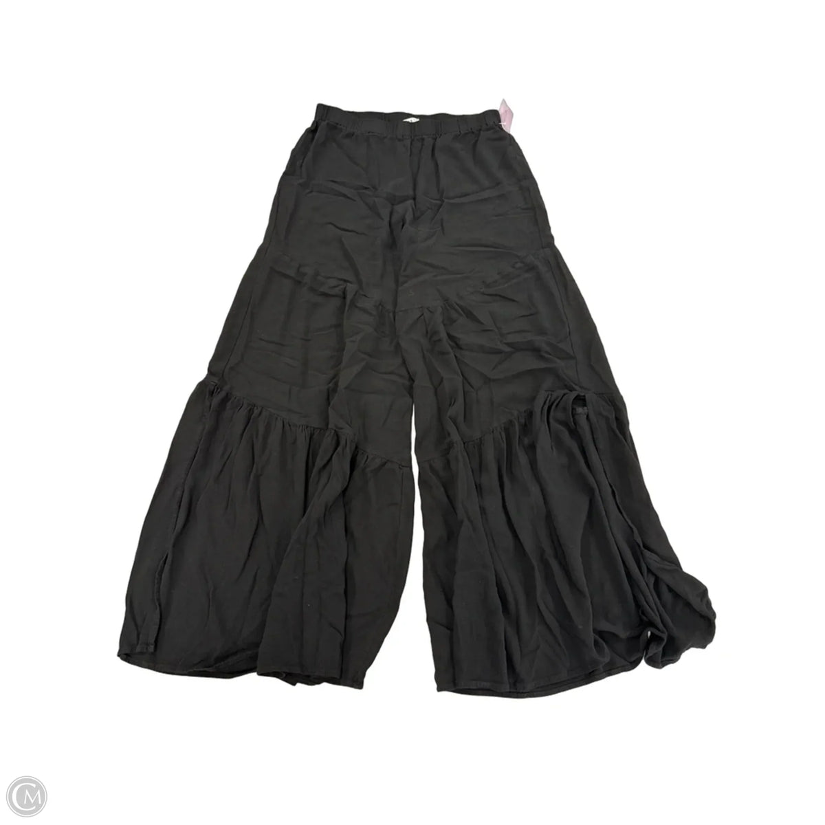 Pants Other By Bb Dakota In Black, Size: 6