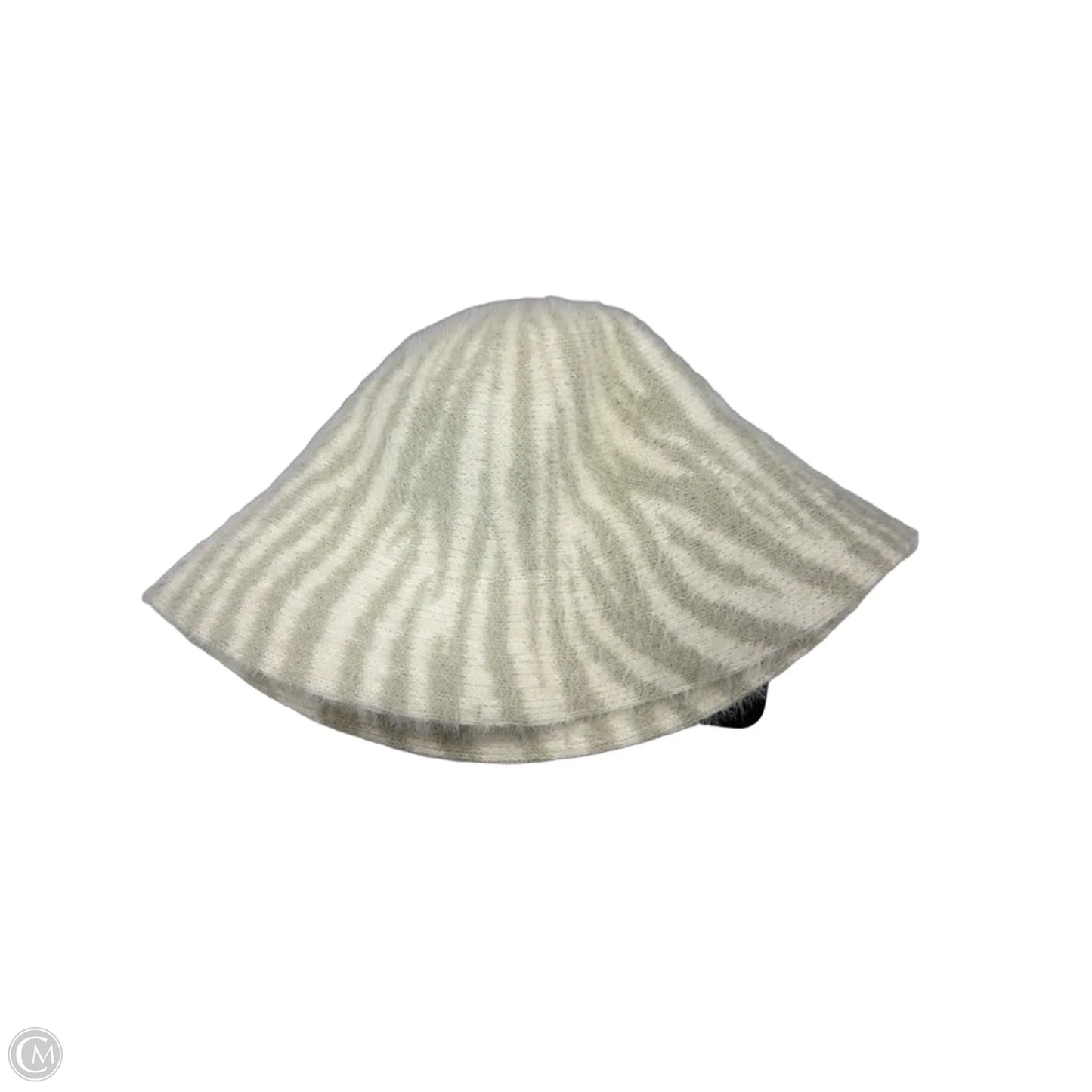 Hat Bucket By A New Day