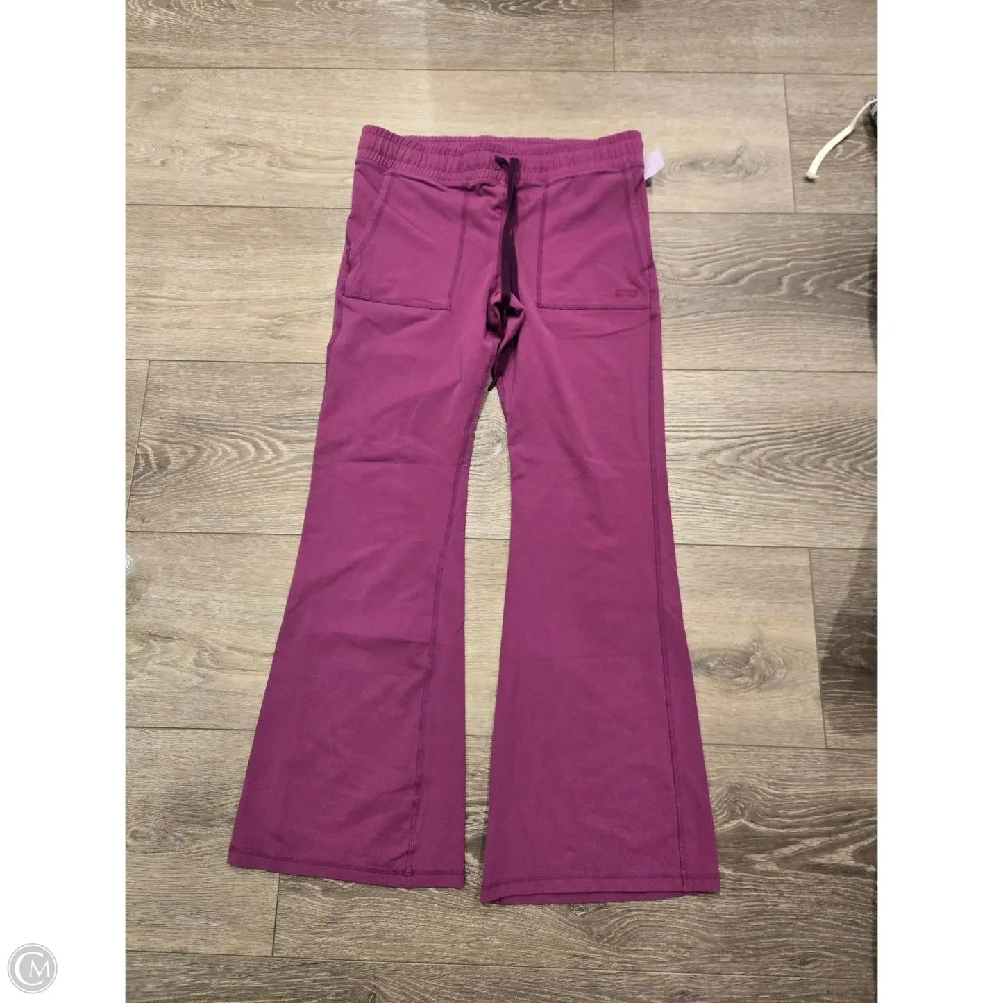 Pants Other By Pink In Pink, Size: 14