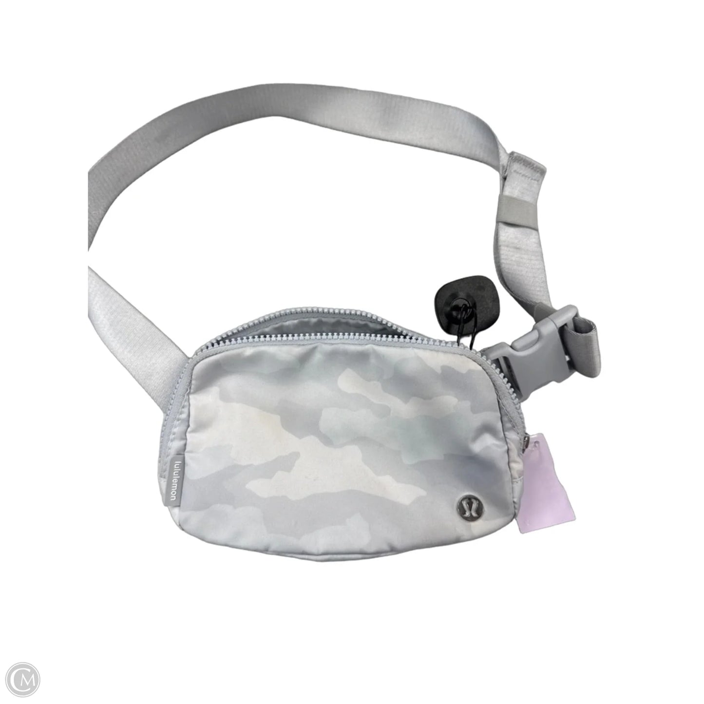 Belt Bag By Lululemon, Size: Small
