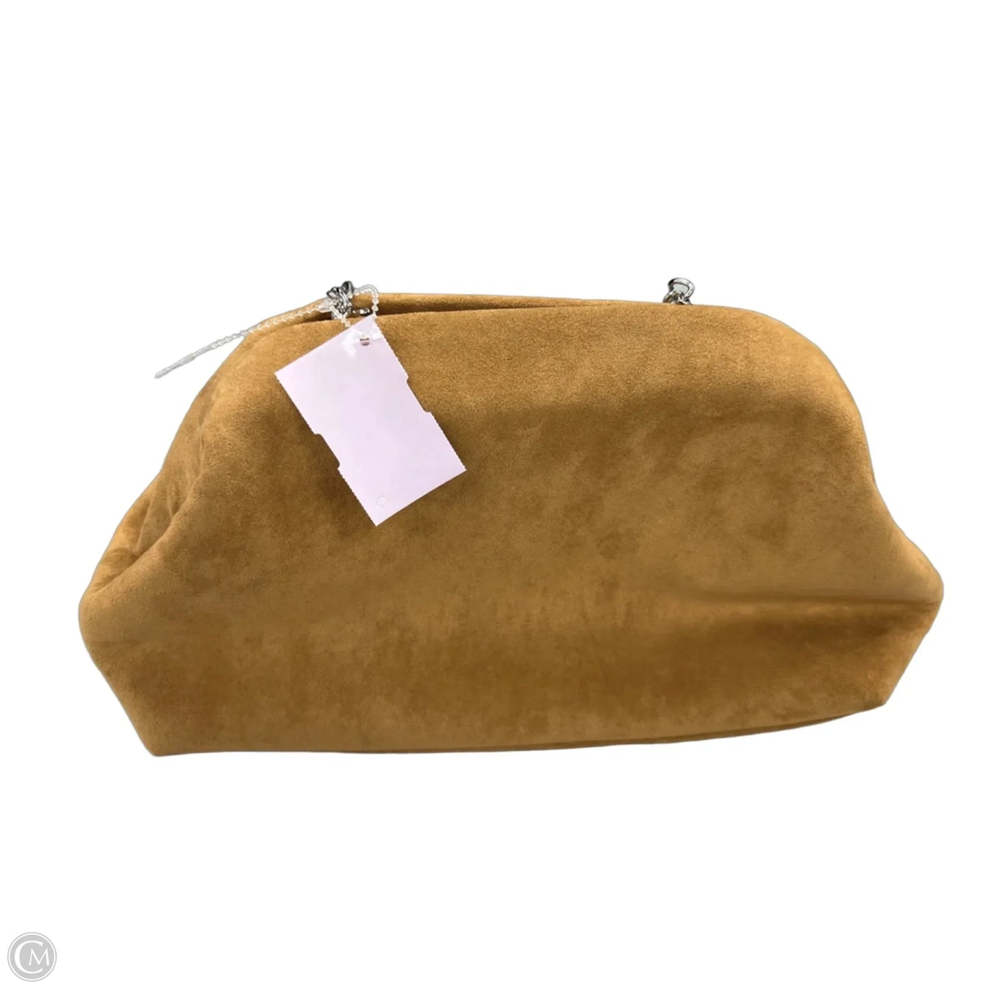 Handbag By A New Day, Size: Medium